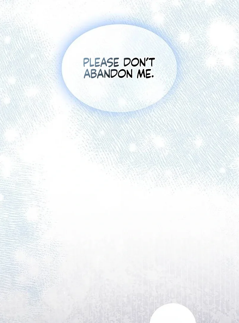 One Day My Sister Died Chapter 15 page 108