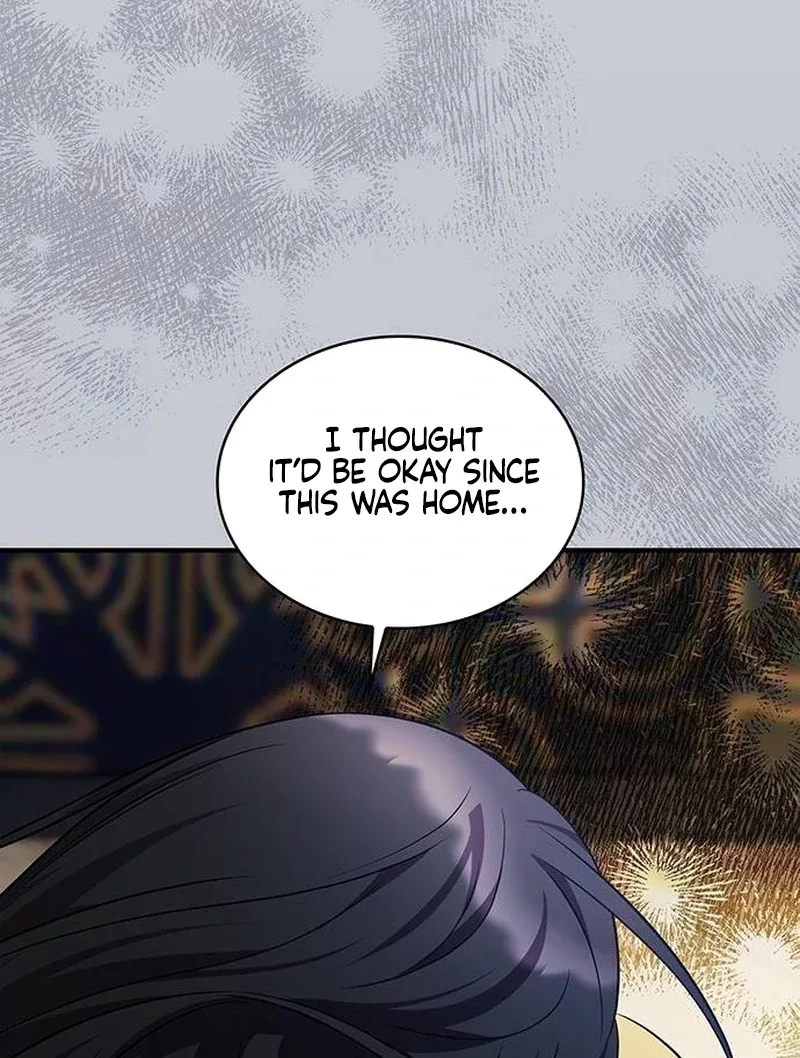 One Day My Sister Died Chapter 15 page 100
