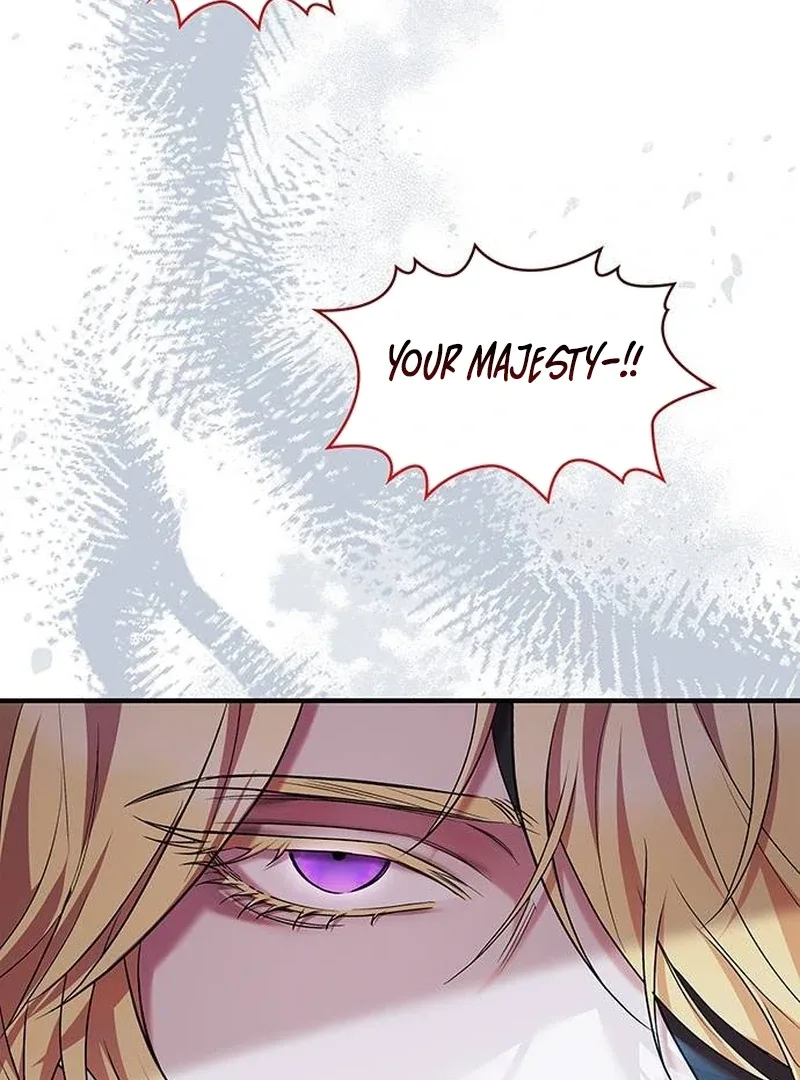One Day My Sister Died Chapter 15 page 115
