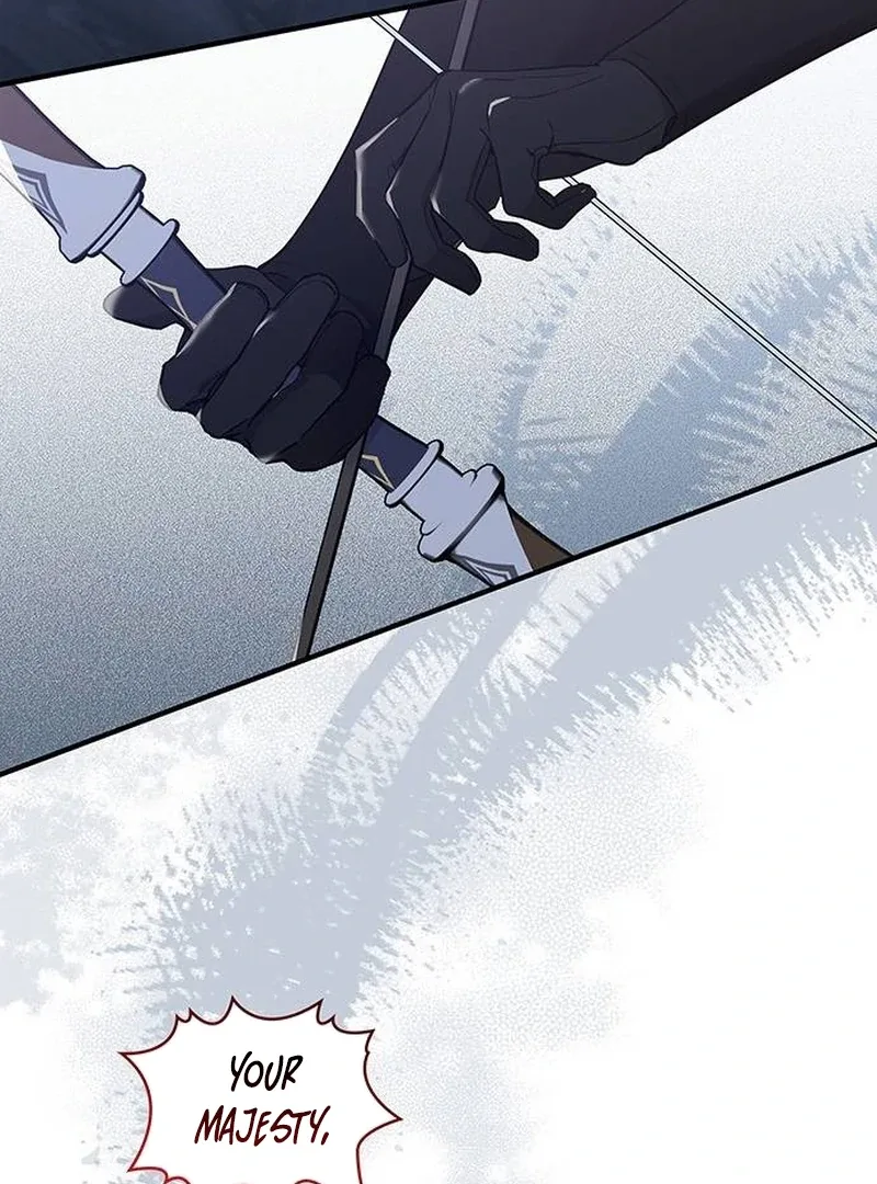 One Day My Sister Died Chapter 15 page 114