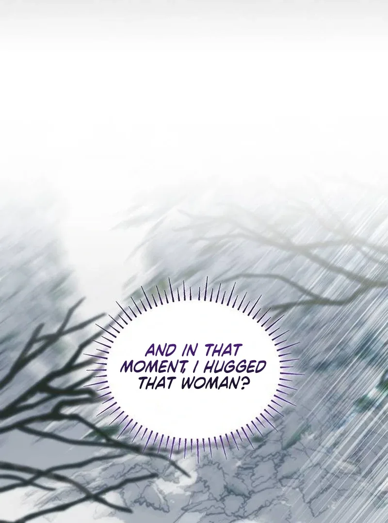 One Day My Sister Died Chapter 15 page 111