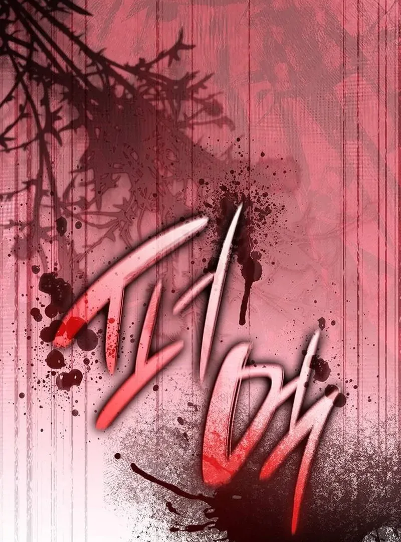 One Day My Sister Died Chapter 15 page 130