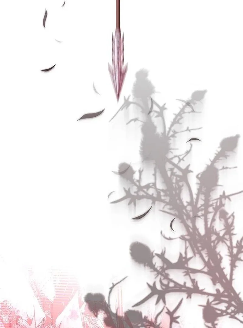 One Day My Sister Died Chapter 15 page 128