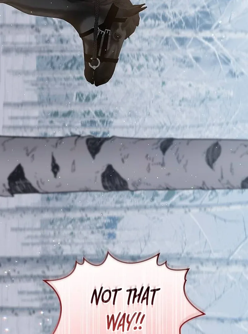 One Day My Sister Died Chapter 15 page 119