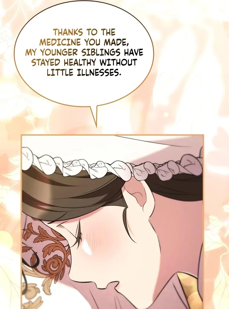 One Day My Sister Died Chapter 23 page 31