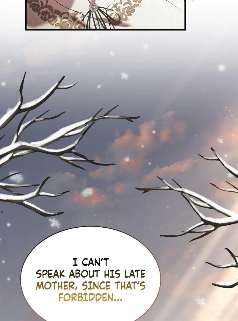 One Day My Sister Died Chapter 23 page 62