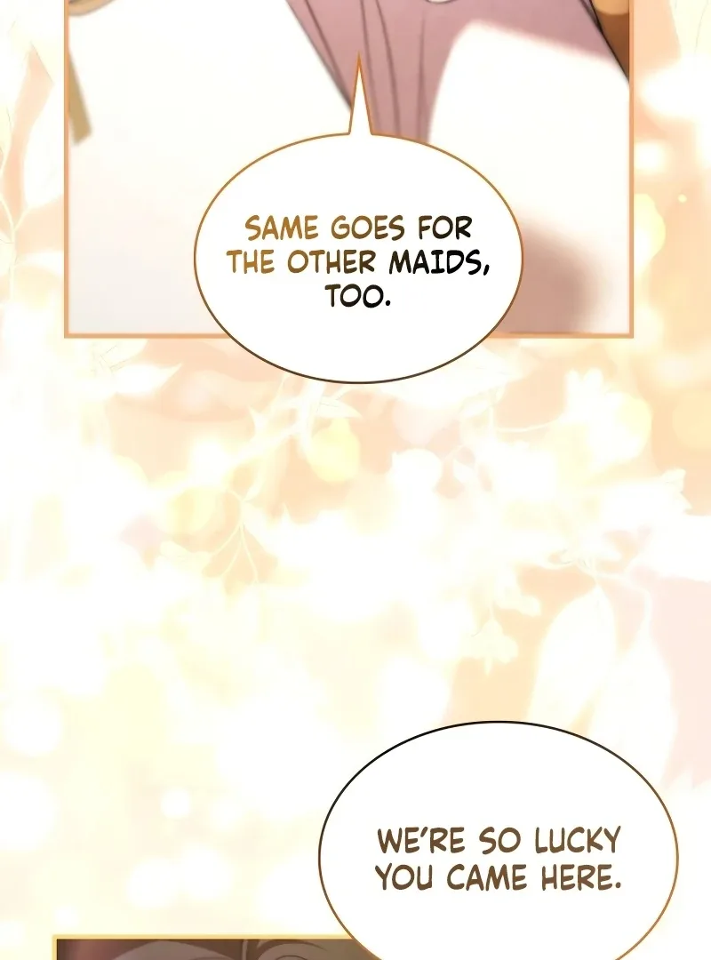 One Day My Sister Died Chapter 23 page 32