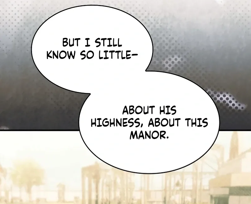 One Day My Sister Died Chapter 23 page 50