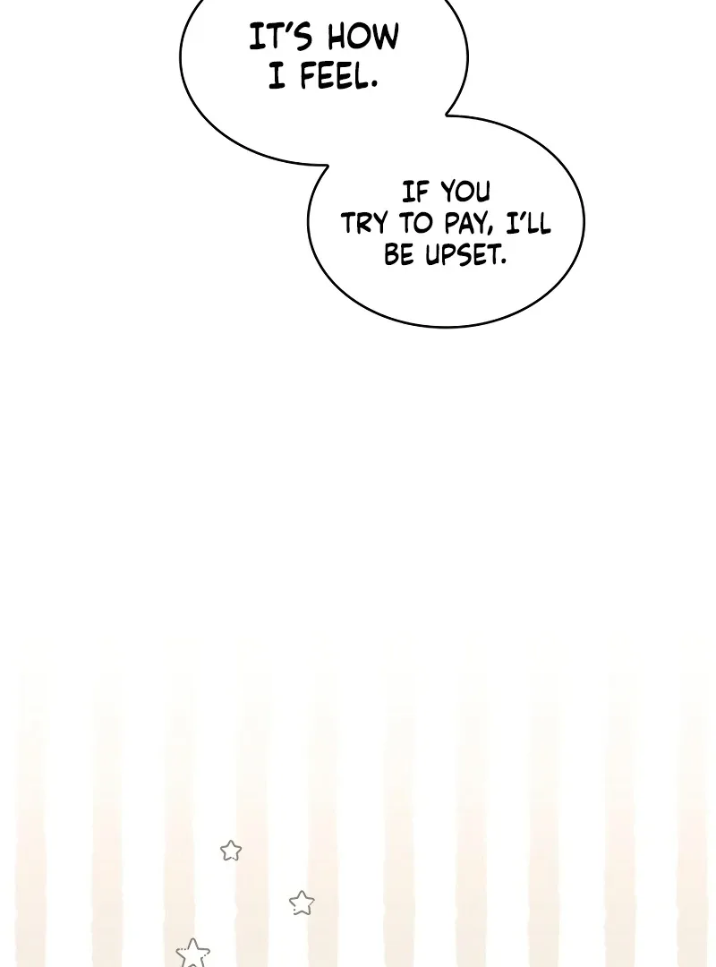 One Day My Sister Died Chapter 23 page 25