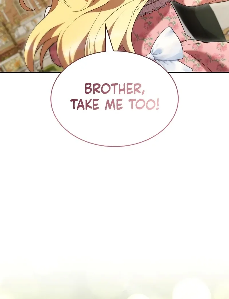 One Day My Sister Died Chapter 23 page 68