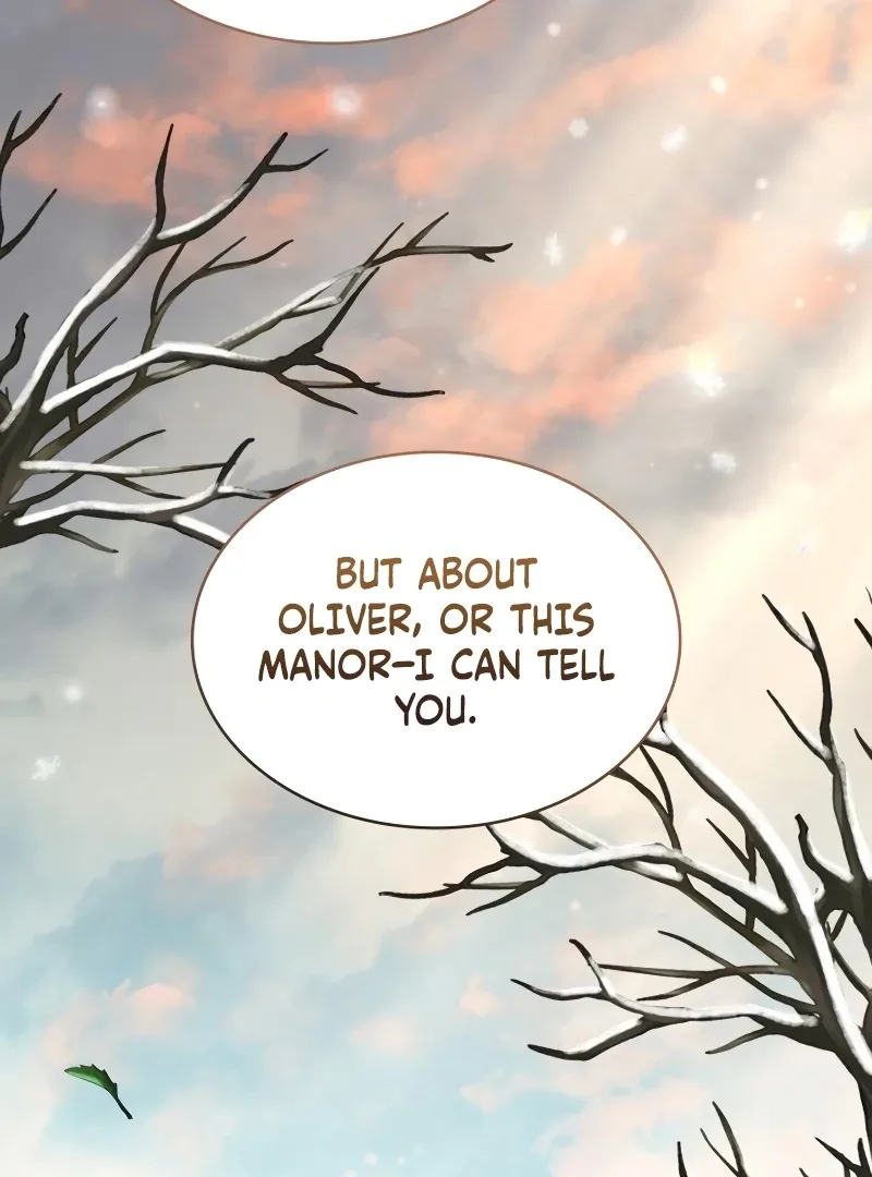 One Day My Sister Died Chapter 23 page 63