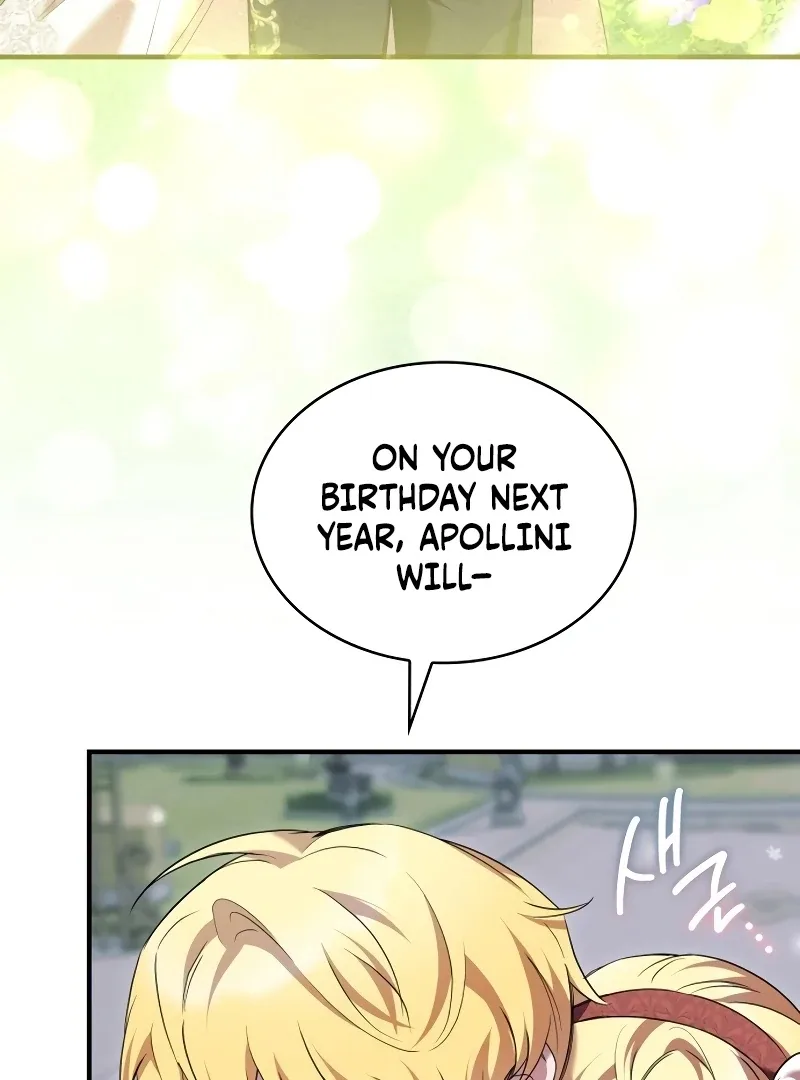 One Day My Sister Died Chapter 23 page 94