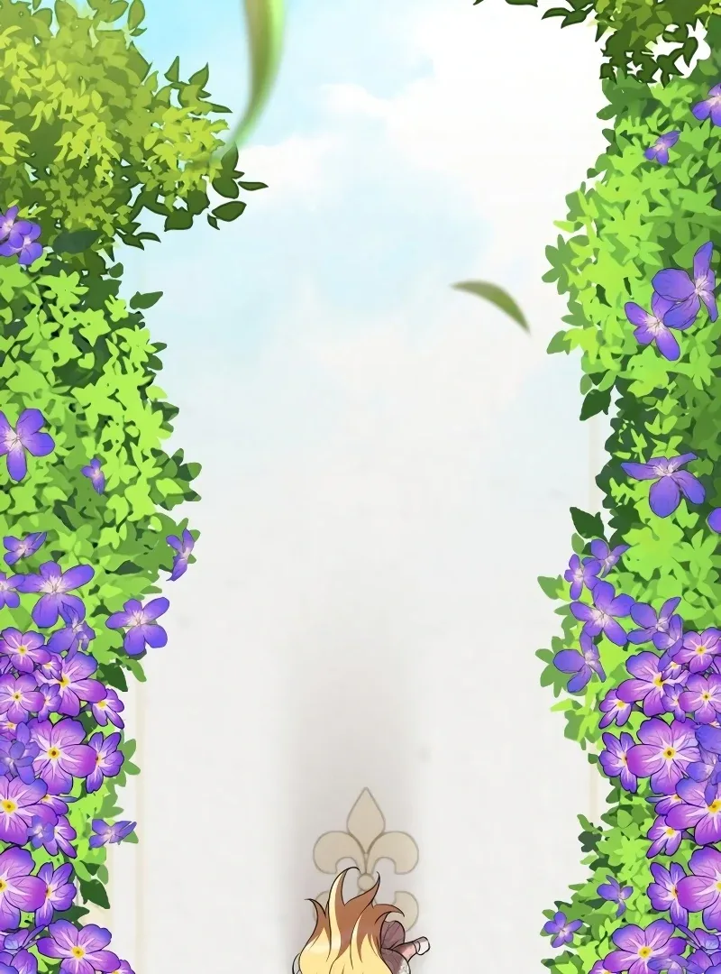 One Day My Sister Died Chapter 23 page 65