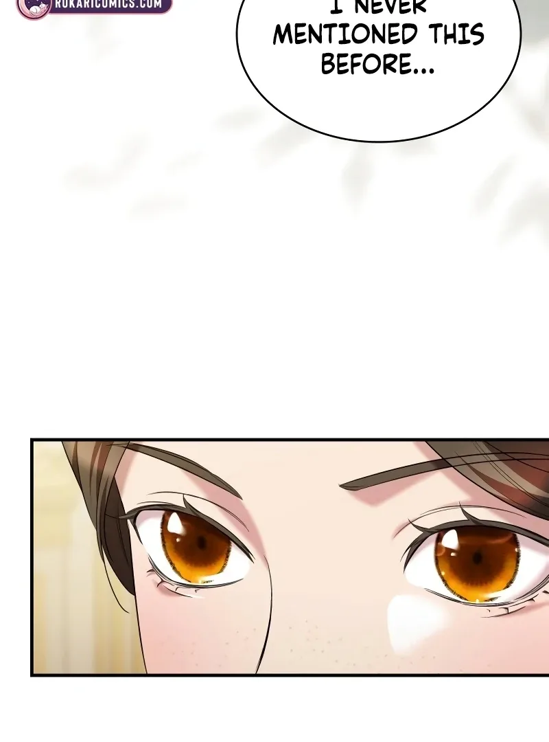 One Day My Sister Died Chapter 23 page 57