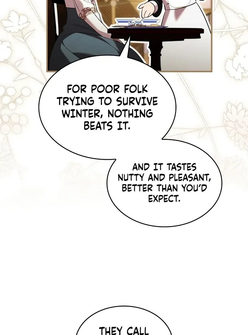One Day My Sister Died Chapter 23 page 38