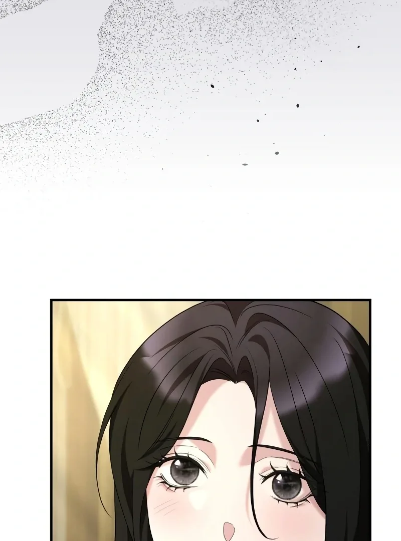 One Day My Sister Died Chapter 23 page 16