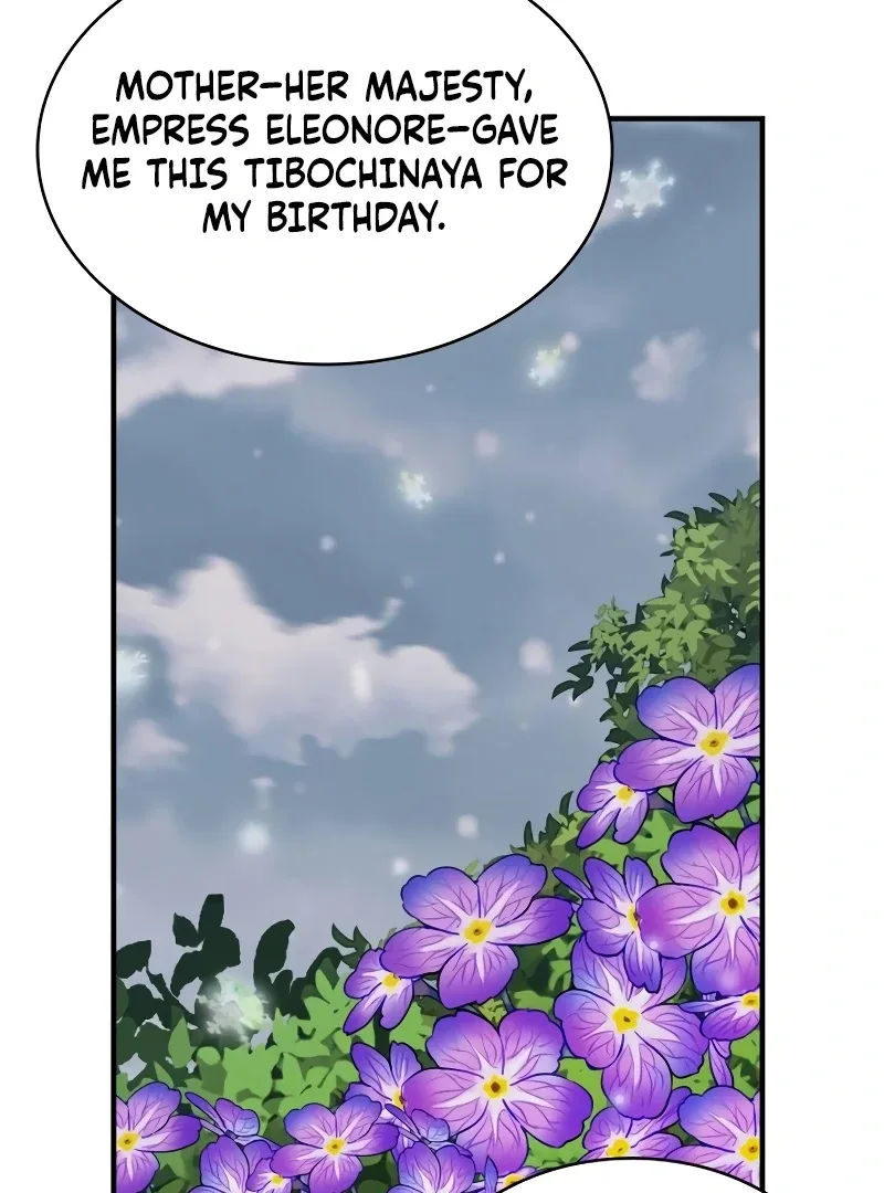 One Day My Sister Died Chapter 23 page 91