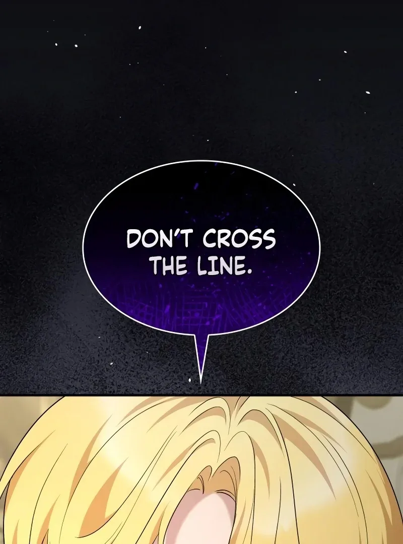 One Day My Sister Died Chapter 23 page 14