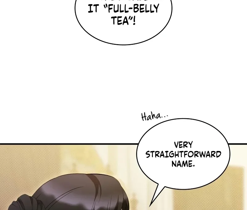 One Day My Sister Died Chapter 23 page 39