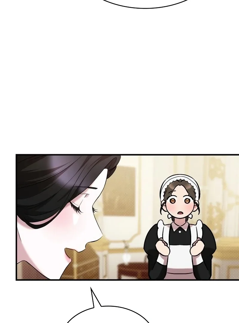 One Day My Sister Died Chapter 23 page 24