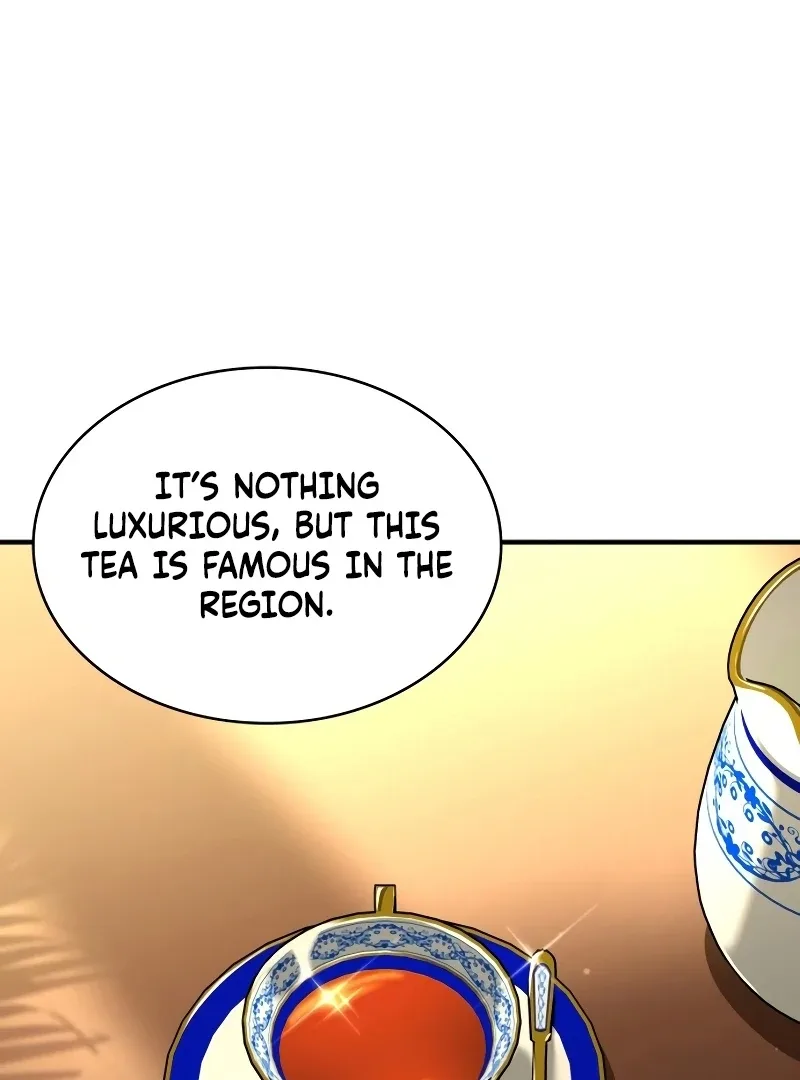 One Day My Sister Died Chapter 23 page 35