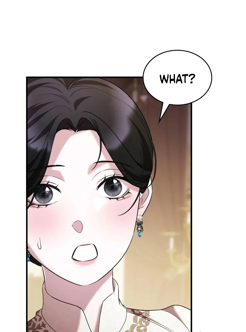 One Day My Sister Died Chapter 23 page 61