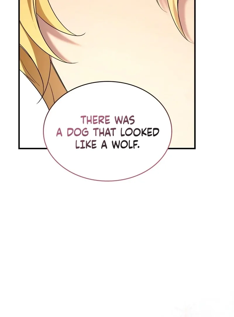 One Day My Sister Died Chapter 23 page 8