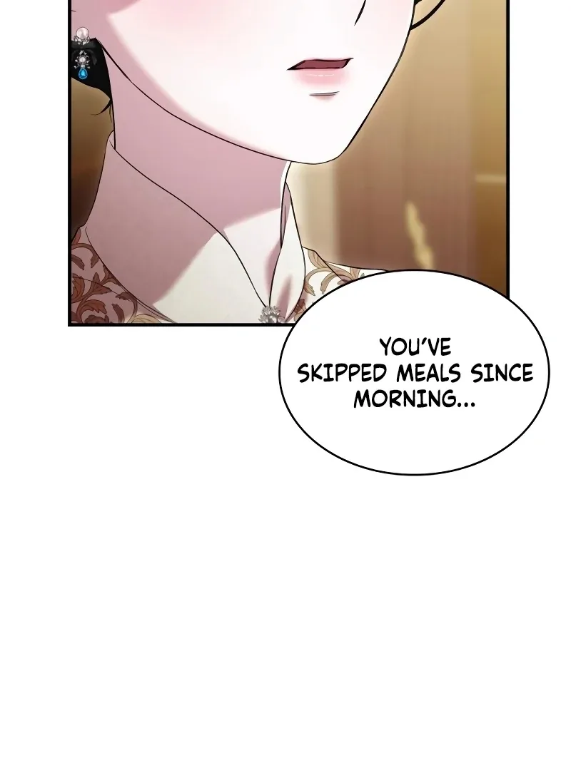 One Day My Sister Died Chapter 23 page 45