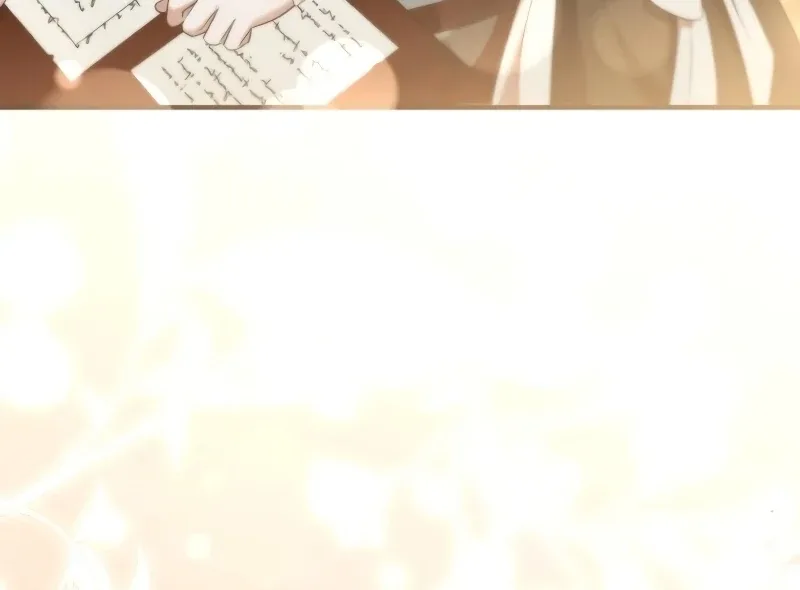One Day My Sister Died Chapter 23 page 30