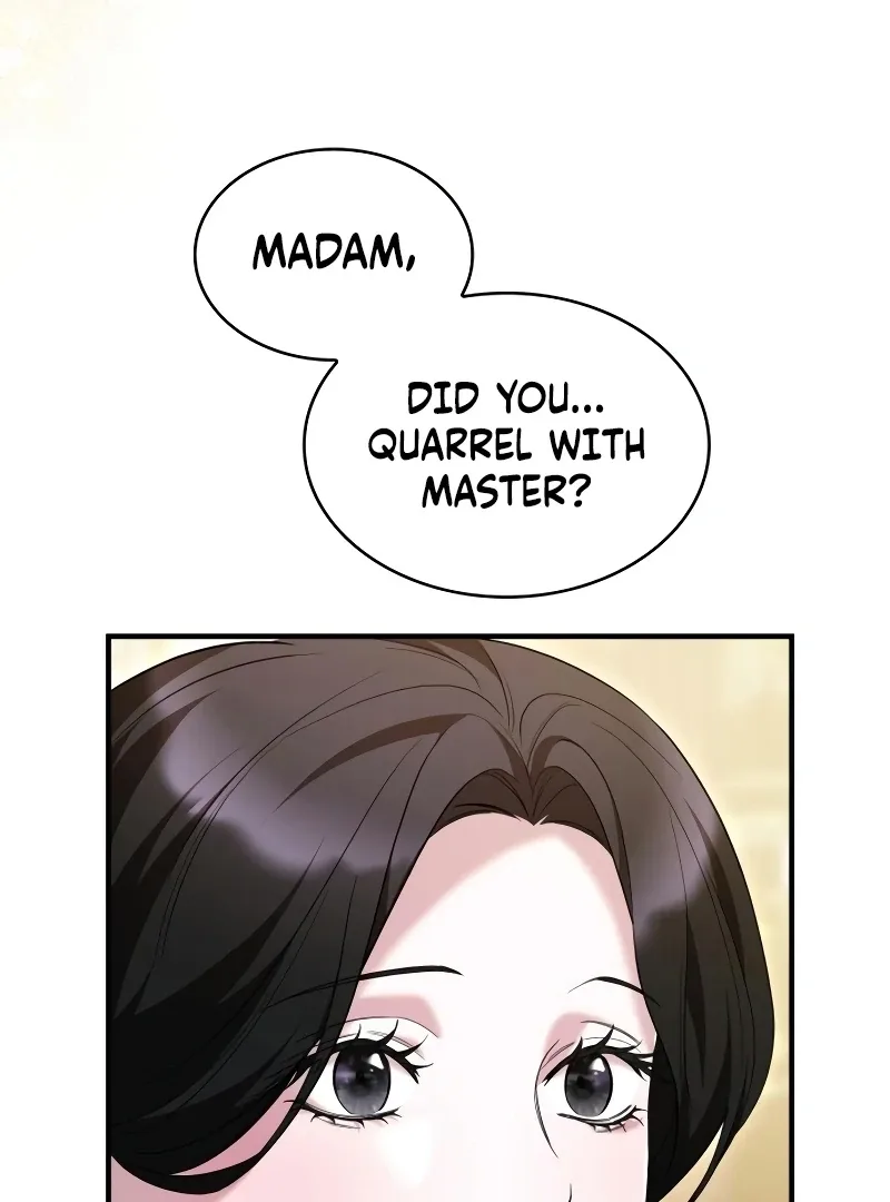 One Day My Sister Died Chapter 23 page 44