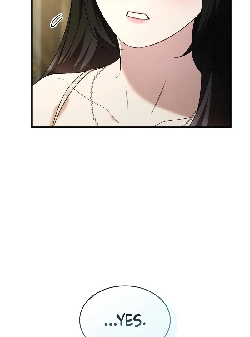 One Day My Sister Died Chapter 23 page 17