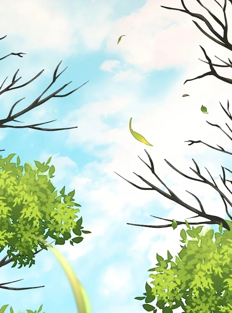 One Day My Sister Died Chapter 23 page 64
