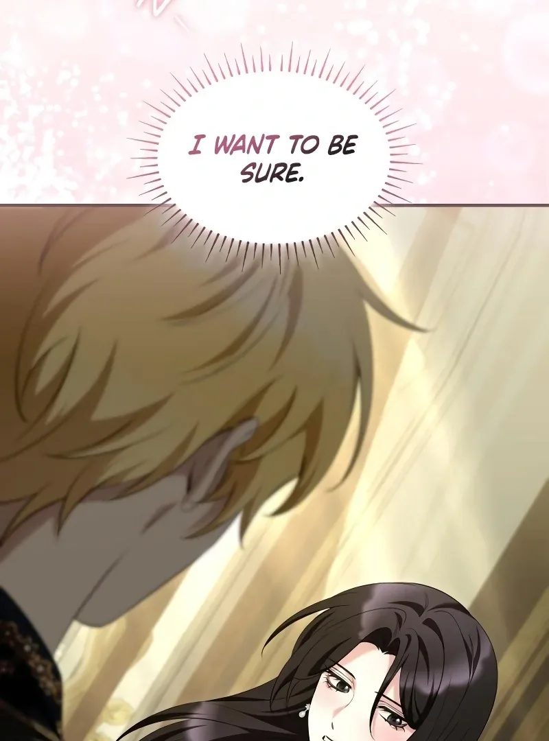 One Day My Sister Died Chapter 23 page 4