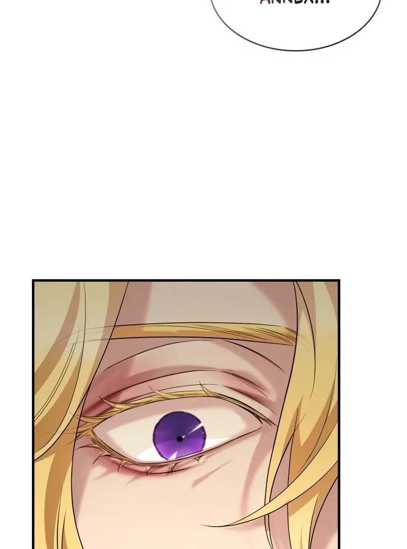 One Day My Sister Died Chapter 23 page 7