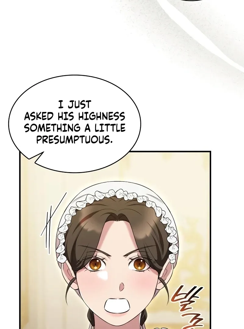 One Day My Sister Died Chapter 23 page 47