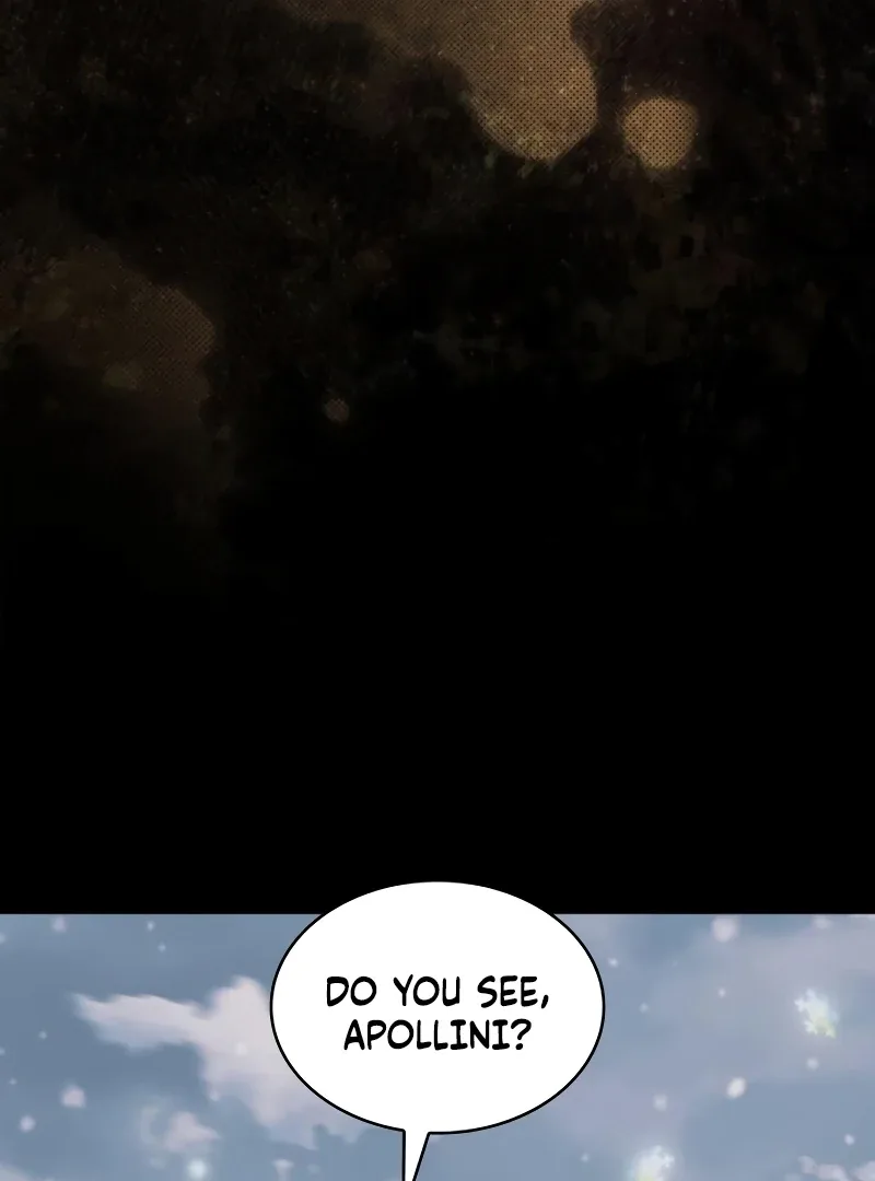 One Day My Sister Died Chapter 23 page 89