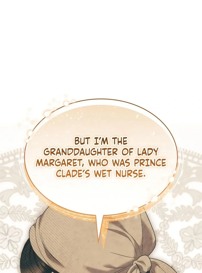 One Day My Sister Died Chapter 23 page 58