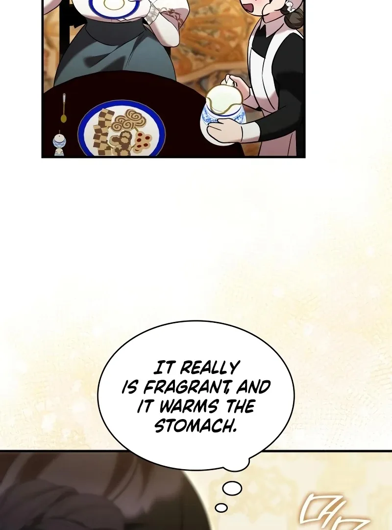 One Day My Sister Died Chapter 23 page 42