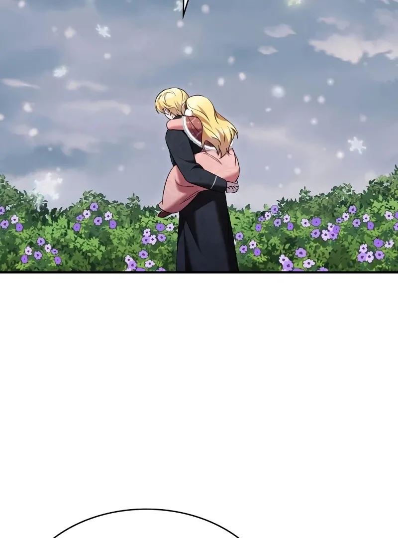 One Day My Sister Died Chapter 23 page 90