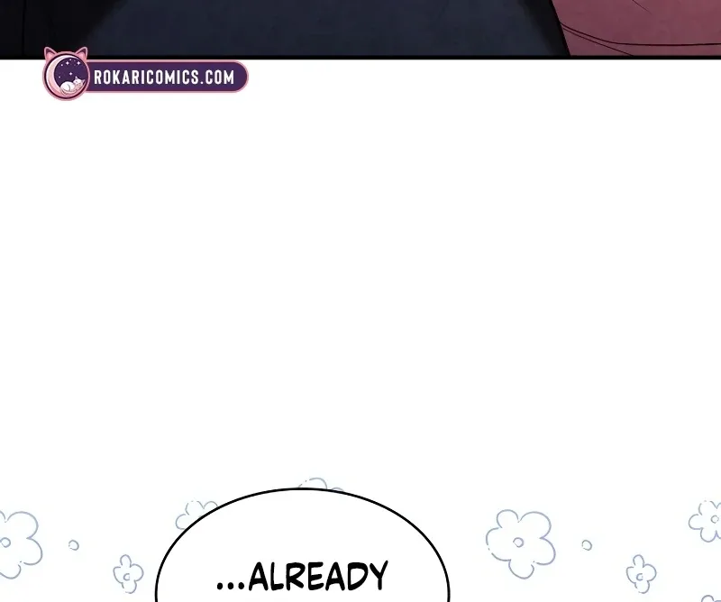 One Day My Sister Died Chapter 23 page 97