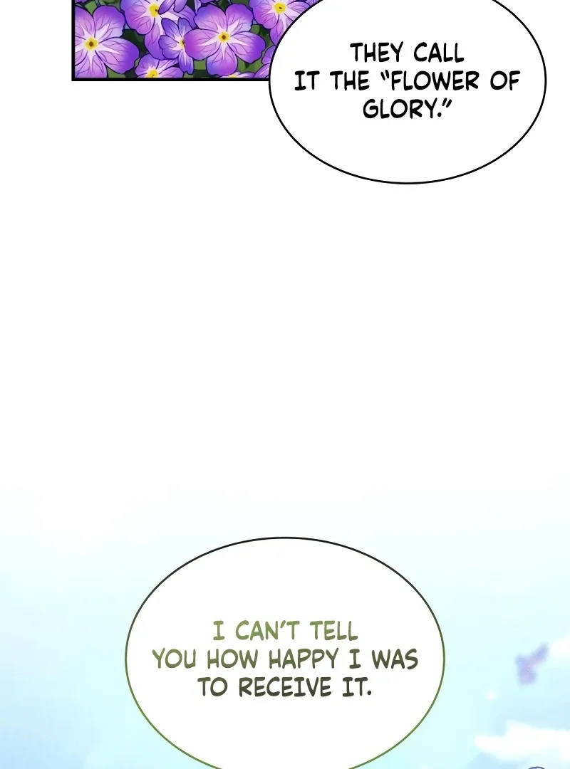 One Day My Sister Died Chapter 23 page 92