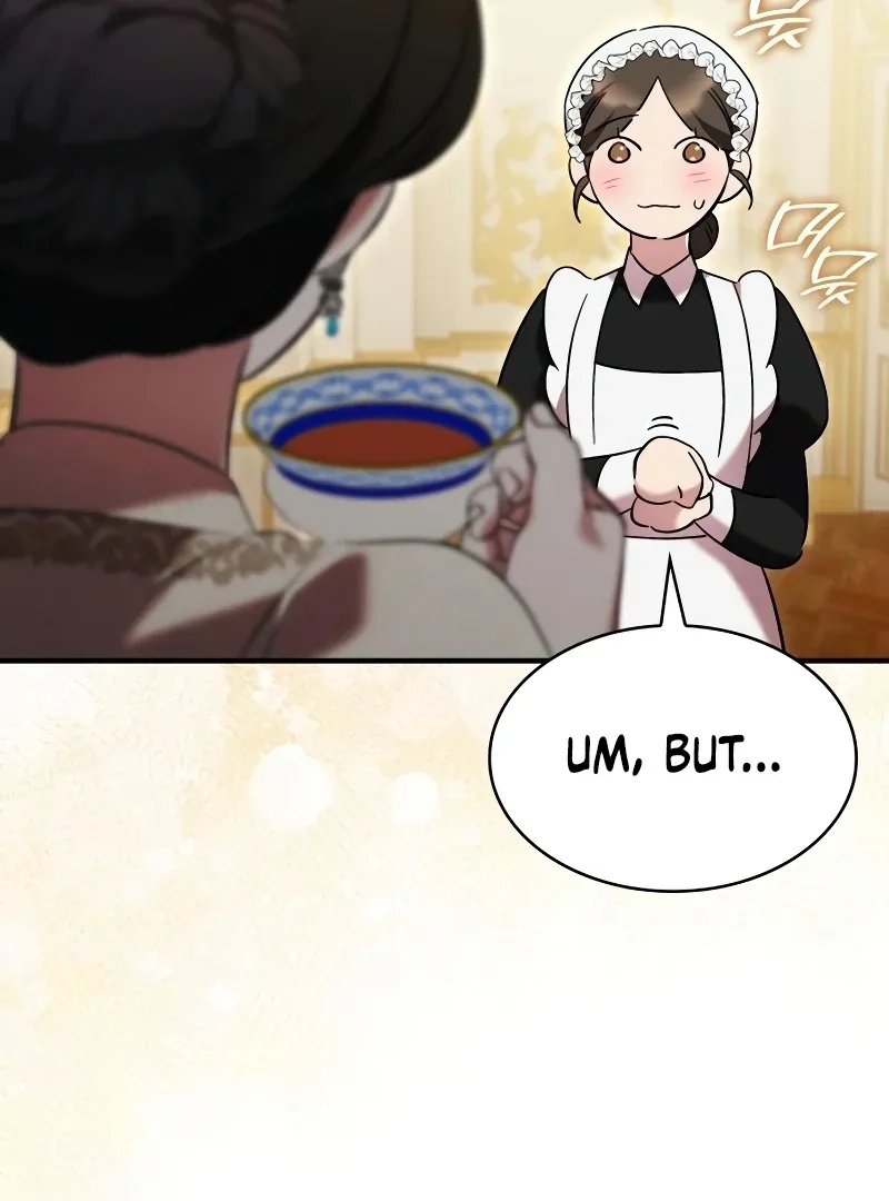 One Day My Sister Died Chapter 23 page 43