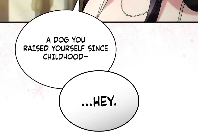 One Day My Sister Died Chapter 23 page 10