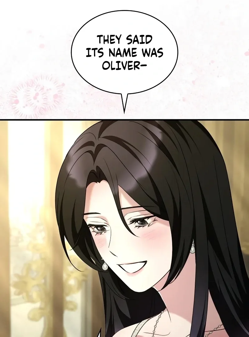 One Day My Sister Died Chapter 23 page 9