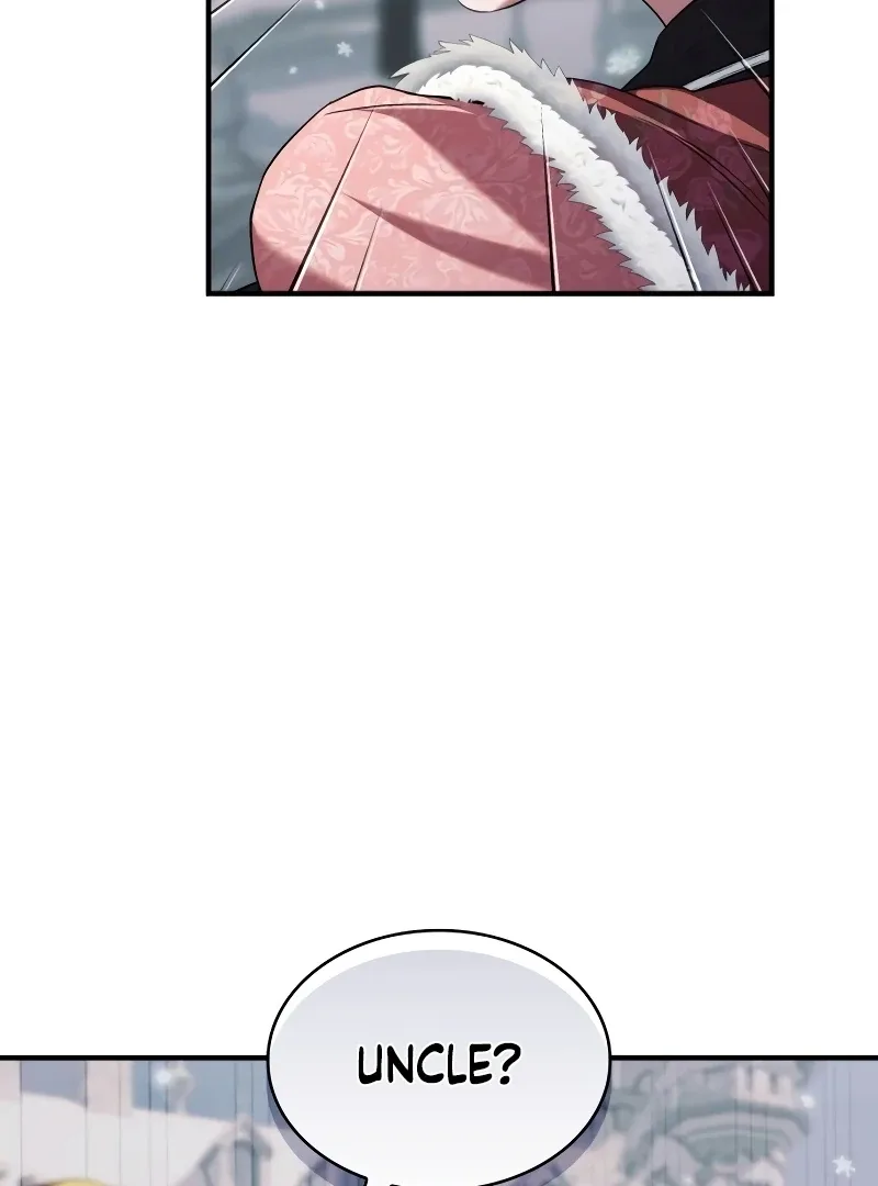 One Day My Sister Died Chapter 23 page 103