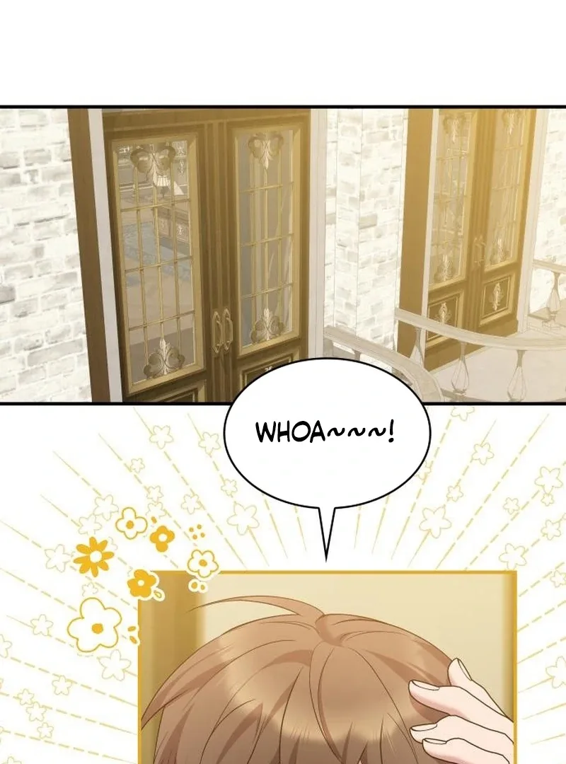 One Day My Sister Died Chapter 26 page 68