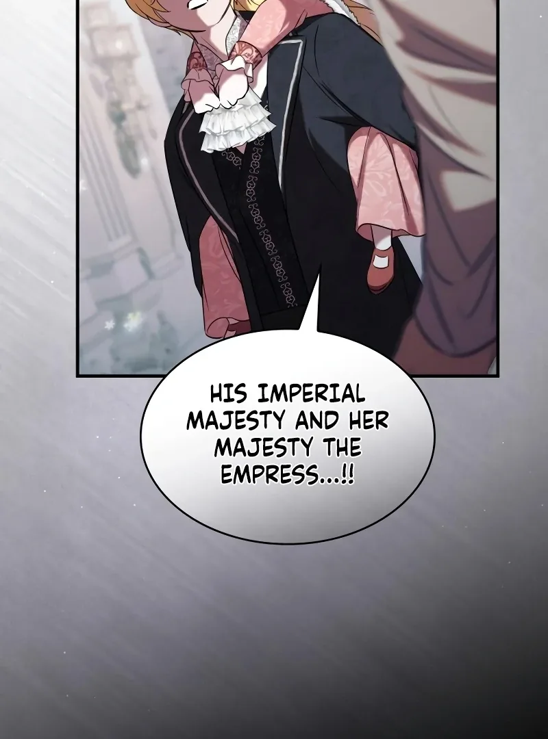 One Day My Sister Died Chapter 23 page 108
