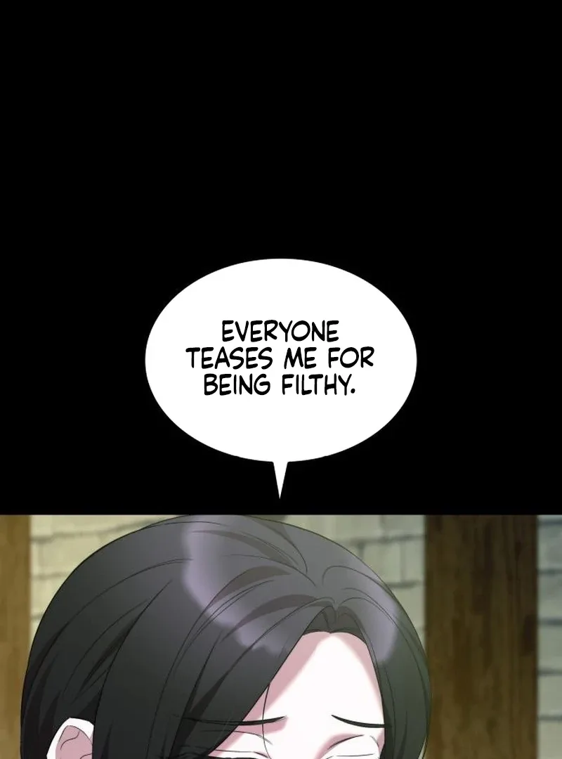 One Day My Sister Died Chapter 26 page 52