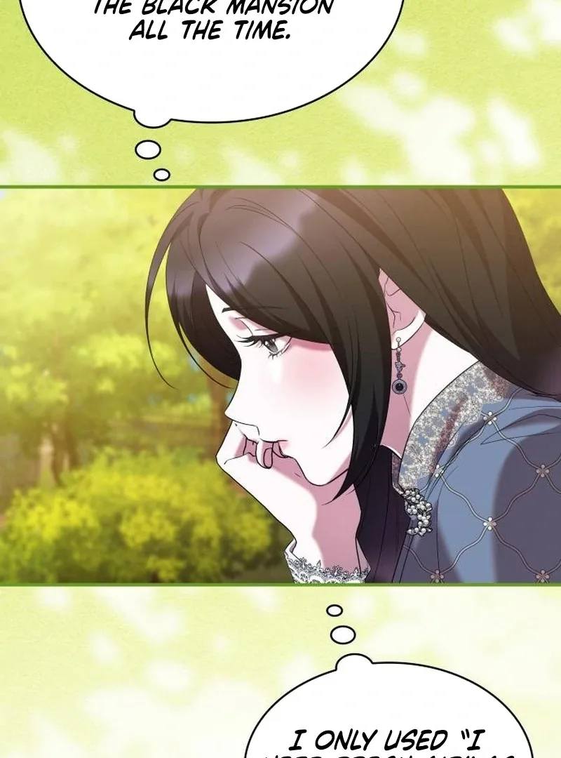 One Day My Sister Died Chapter 26 page 43