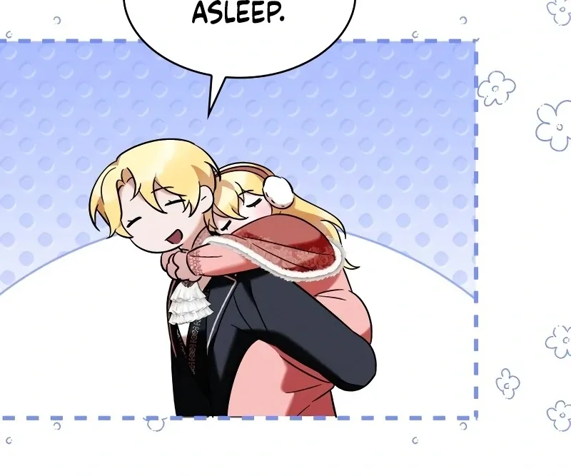 One Day My Sister Died Chapter 23 page 98